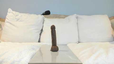 eatmygingersnapps @ chaturbate on 20241120