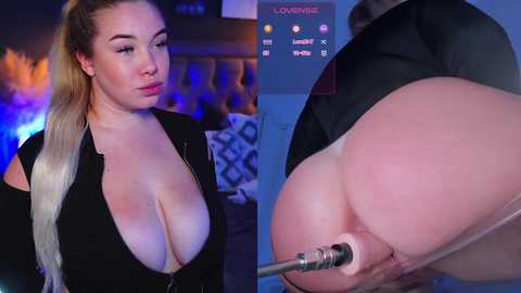 emilly_creamy