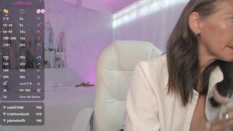 emma_mendoza