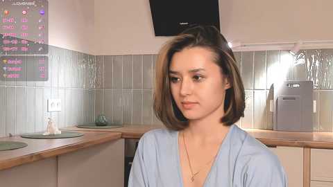 erleneheap @ chaturbate on 20241120