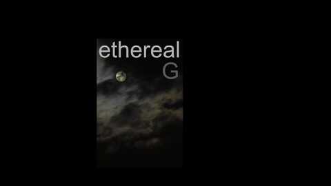 etherealg @ chaturbate on 20241120