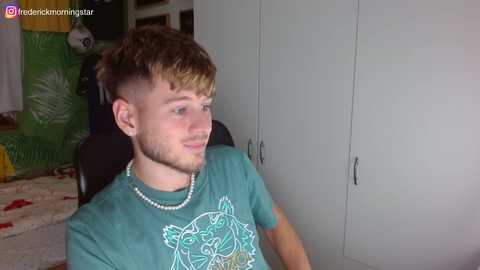 freddy_star