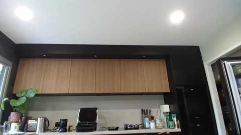 isabel_101 @ chaturbate on 20241120