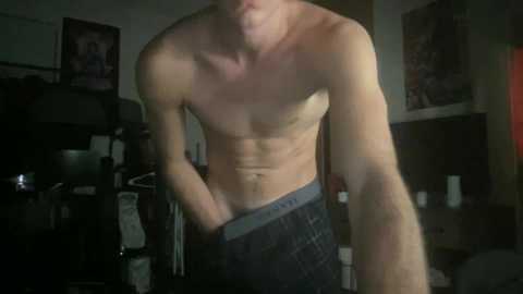 jacksoncumface @ chaturbate on 20241120