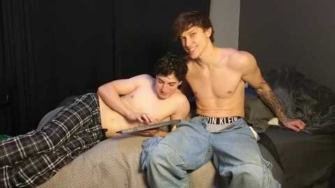 jaycex_69 @ chaturbate on 20241120