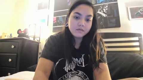 karebearxx