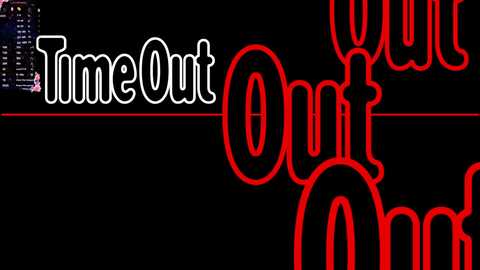 kira0541 @ chaturbate on 20241120