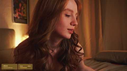 lizzy_blaze @ chaturbate on 20241120
