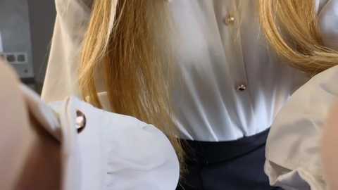 lorabowman @ chaturbate on 20241120