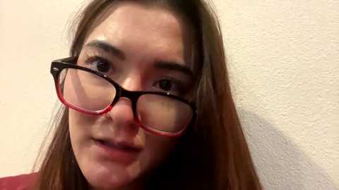 lovelyqueenaria