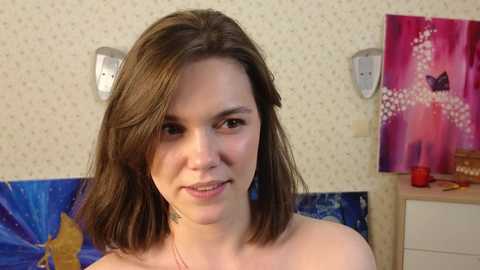 lyle_art @ chaturbate on 20241120