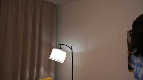 natsumiito @ chaturbate on 20241120