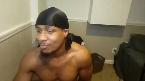 oneandonly08 @ chaturbate on 20241120