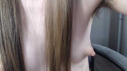 psychegirl @ chaturbate on 20241120