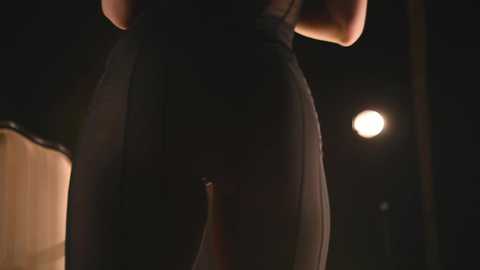 rocknrose @ chaturbate on 20241120