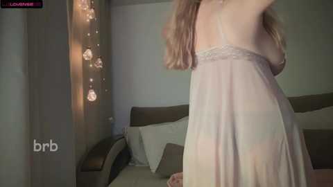sweet__melon