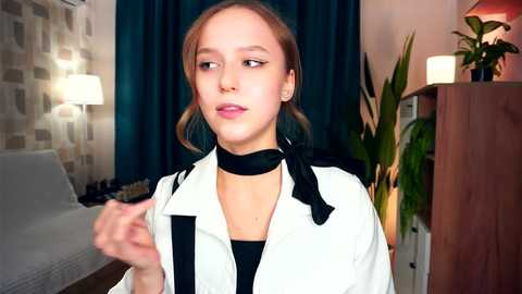 tayteharkey @ chaturbate on 20241120