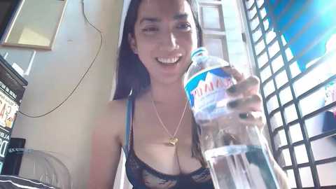xdreamangel @ chaturbate on 20241120