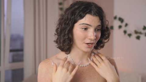 you_fell_in_love @ chaturbate on 20241120