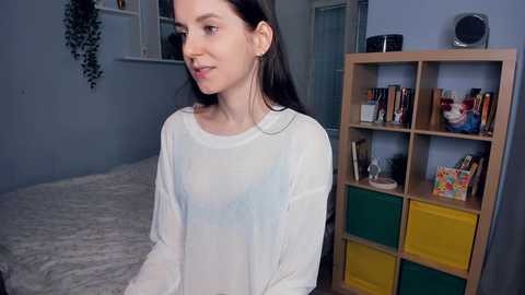 1ntimate_moment @ chaturbate on 20241121