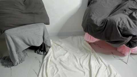 _mito_69 @ chaturbate on 20241121