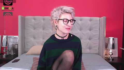 _moonlight_t @ chaturbate on 20241121