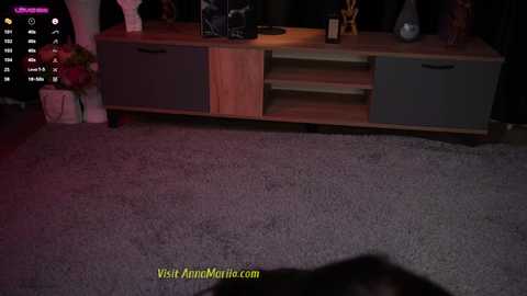 a_mhere @ chaturbate on 20241121