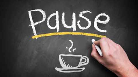 anabel054 @ chaturbate on 20241121