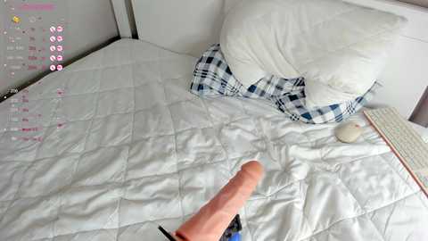 baby_jul1 @ chaturbate on 20241121