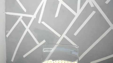 babyaylin @ chaturbate on 20241121