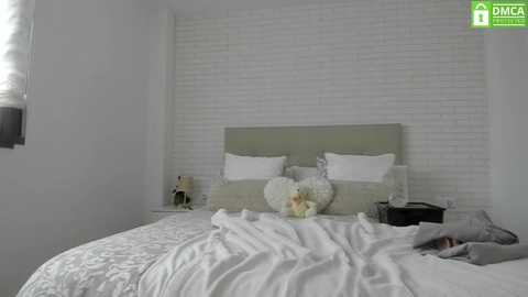 barbieprincess @ chaturbate on 20241121