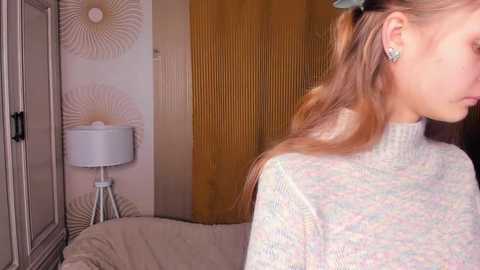 brimladgrief @ chaturbate on 20241121