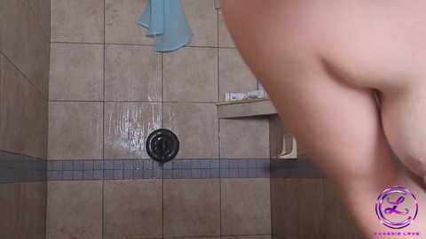 chroniclove @ chaturbate on 20241121