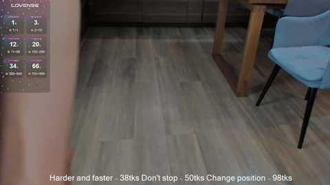 ctbzlxfxs_couple @ chaturbate on 20241121