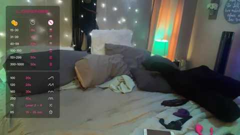 danidragon69 @ chaturbate on 20241121