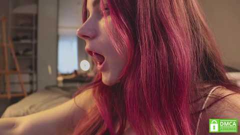 diana_alison @ chaturbate on 20241121