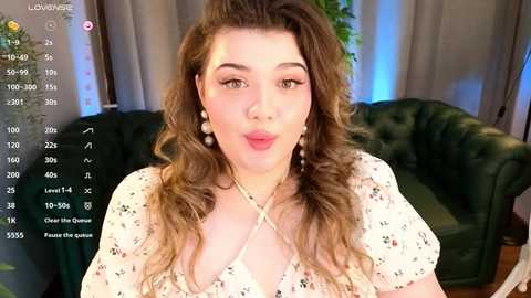 eflin_sweetie @ chaturbate on 20241121