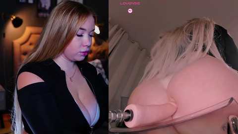 emilly_creamy