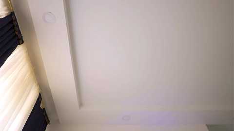 emmyil_
