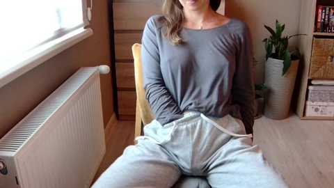 erotic_vibe @ chaturbate on 20241121