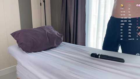 eva_nathan @ chaturbate on 20241121