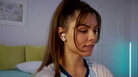 girl_next_door19 @ chaturbate on 20241121