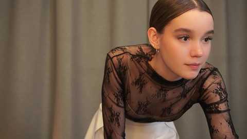 harrieteasley @ chaturbate on 20241121