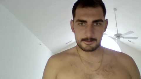 hungjackedathlete @ chaturbate on 20241121