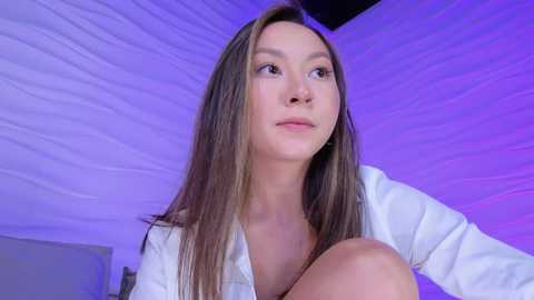iam_casey @ chaturbate on 20241121