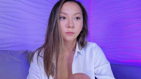 iam_casey @ chaturbate on 20241121