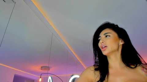 indiansweety @ chaturbate on 20241121