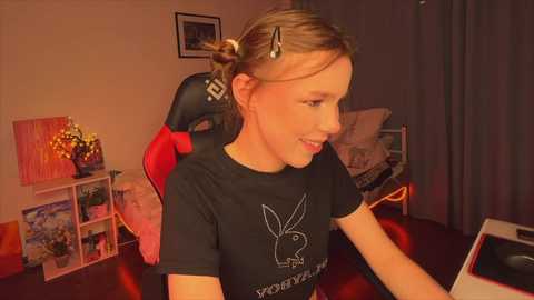 innocent_melissa @ chaturbate on 20241121