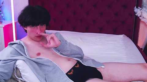 iwillfall_ @ chaturbate on 20241121