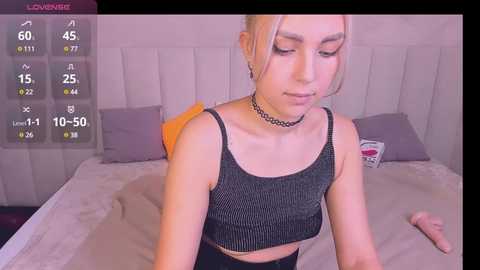 janesket @ chaturbate on 20241121